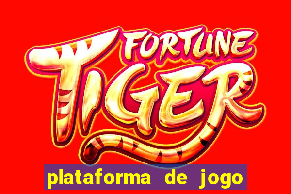 plataforma de jogo do silvio santos